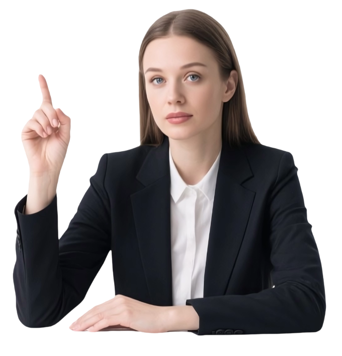 woman_poiting_up_cutted